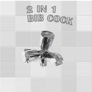 2IN