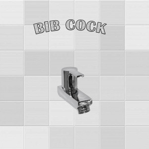 BIB COCK