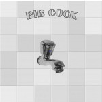 BIB COCK