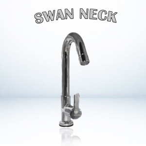 SWAN NECK