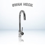 SWAN NECK