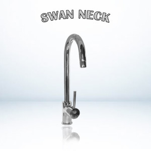 SWAN NECK